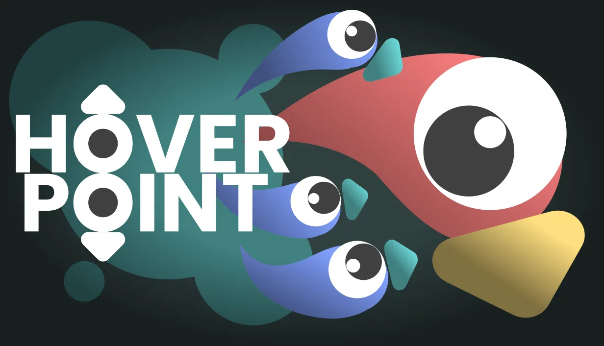 Hover Point
