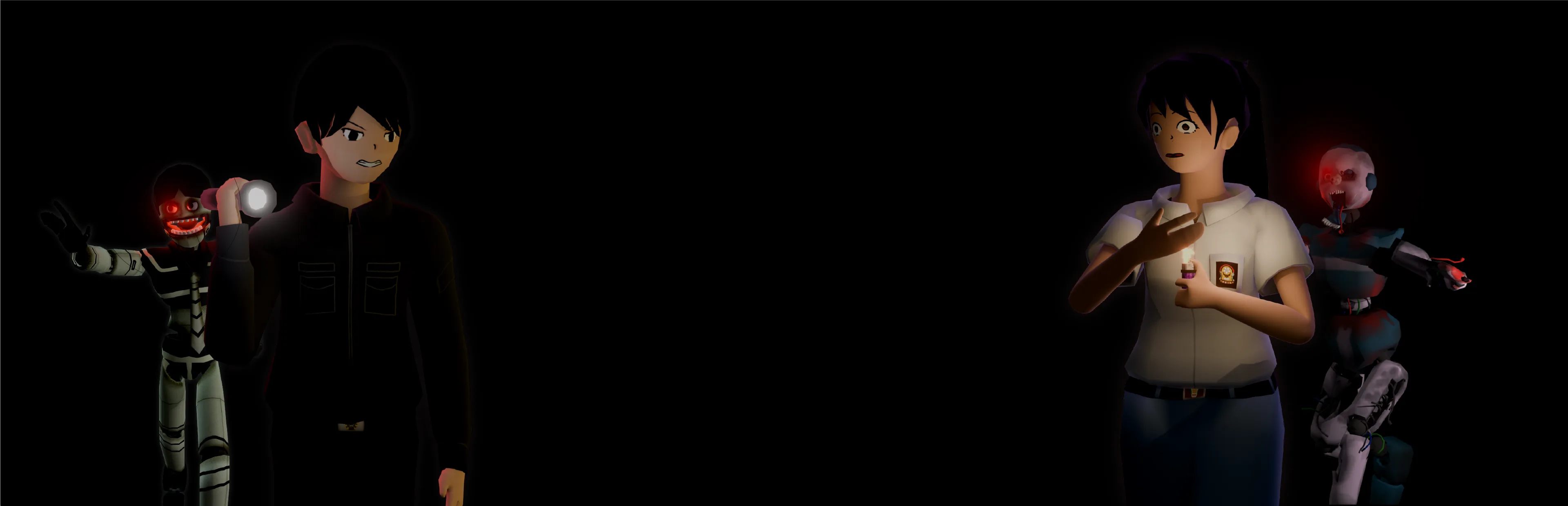 Prototech